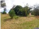 29 ST. IVES CRESCENT, Venus Bay VIC 3956