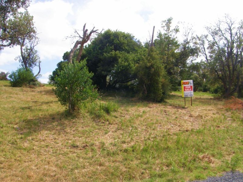 29 ST. IVES CRESCENT, Venus Bay VIC 3956