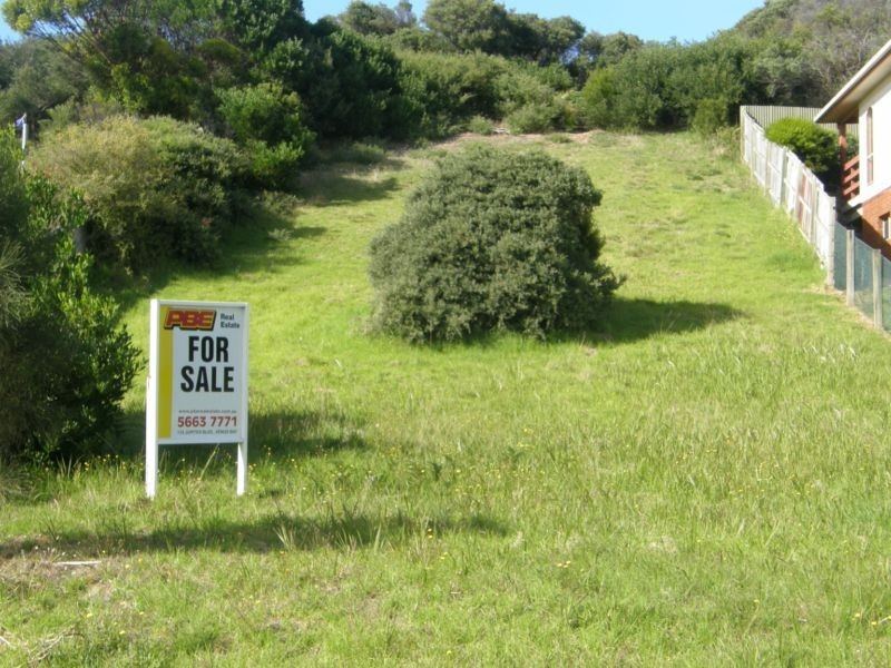 105 CANTERBURY ROAD, Venus Bay VIC 3956