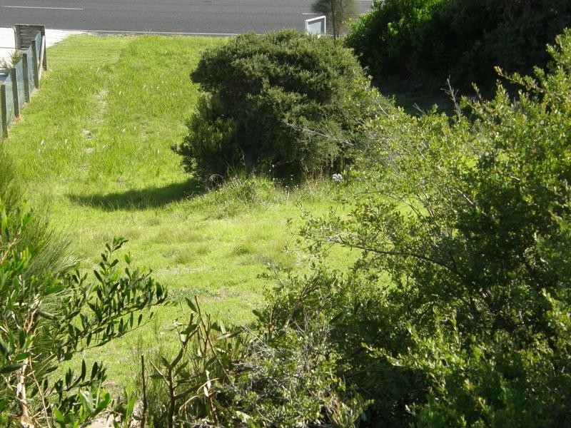 105 CANTERBURY ROAD, Venus Bay VIC 3956