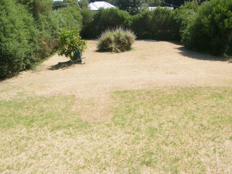 26 ORION ROAD, Venus Bay VIC 3956