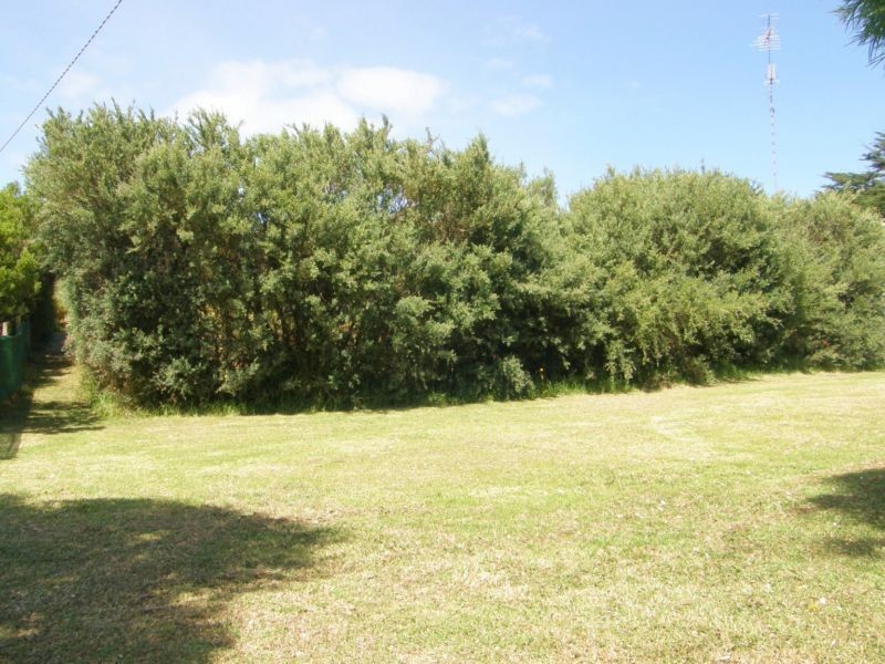 26 ORION ROAD, Venus Bay VIC 3956