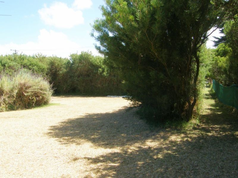 26 ORION ROAD, Venus Bay VIC 3956