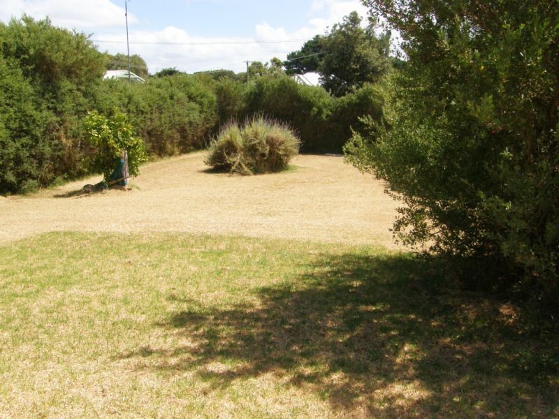 26 ORION ROAD, Venus Bay VIC 3956