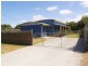 43 MERCURY DRIVE – 1ST ESTATE, Venus Bay VIC 3956