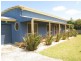 43 MERCURY DRIVE – 1ST ESTATE, Venus Bay VIC 3956