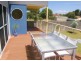 43 MERCURY DRIVE – 1ST ESTATE, Venus Bay VIC 3956