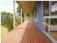 43 MERCURY DRIVE – 1ST ESTATE, Venus Bay VIC 3956