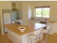 43 MERCURY DRIVE – 1ST ESTATE, Venus Bay VIC 3956
