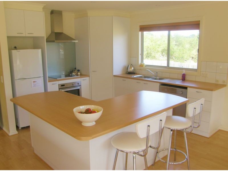 43 MERCURY DRIVE – 1ST ESTATE, Venus Bay VIC 3956