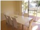 43 MERCURY DRIVE – 1ST ESTATE, Venus Bay VIC 3956
