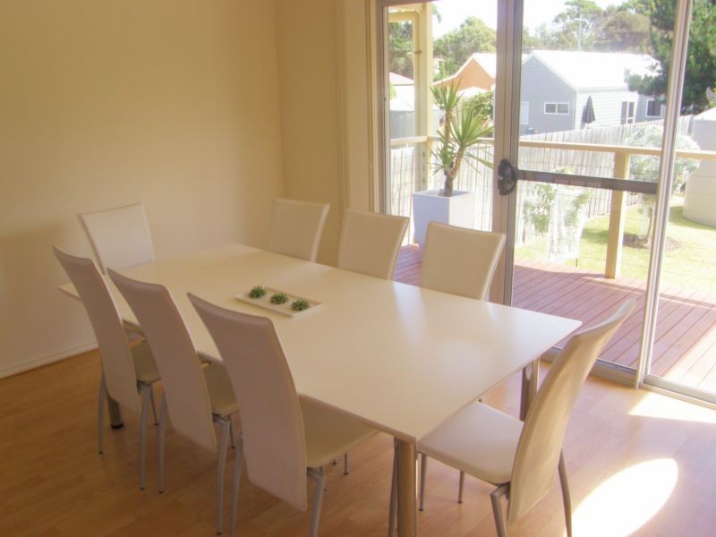 43 MERCURY DRIVE – 1ST ESTATE, Venus Bay VIC 3956