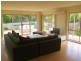 43 MERCURY DRIVE – 1ST ESTATE, Venus Bay VIC 3956