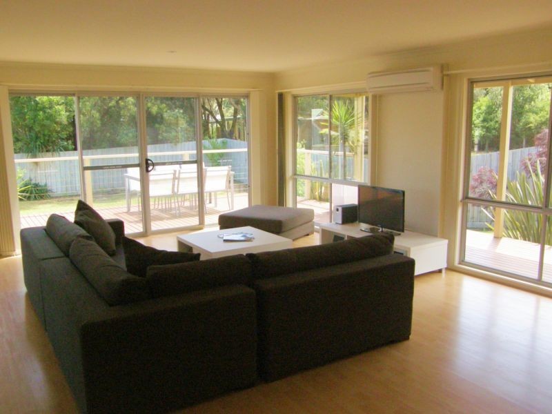 43 MERCURY DRIVE – 1ST ESTATE, Venus Bay VIC 3956