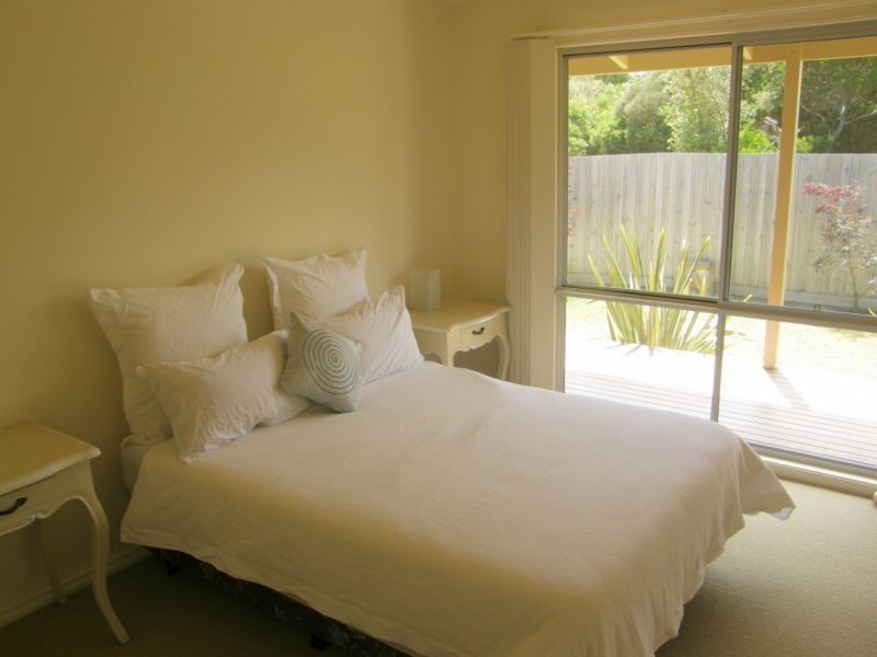 43 MERCURY DRIVE – 1ST ESTATE, Venus Bay VIC 3956