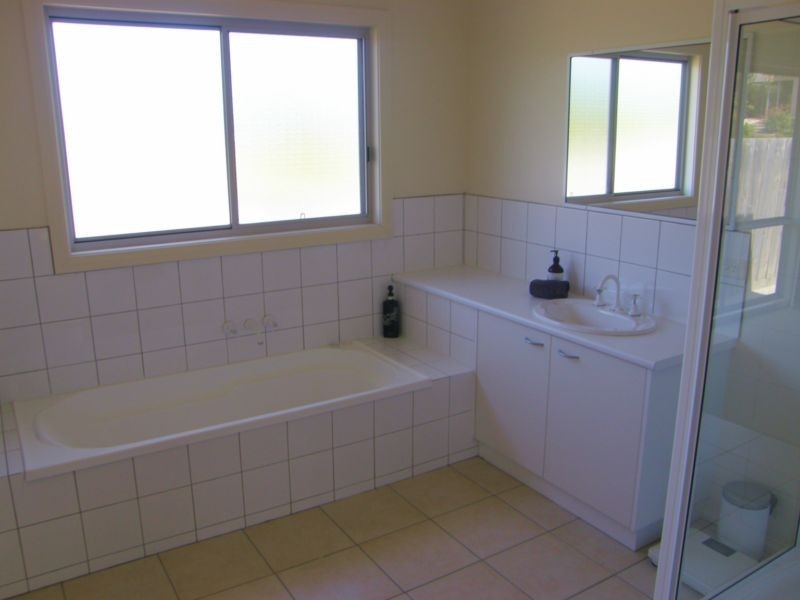 43 MERCURY DRIVE – 1ST ESTATE, Venus Bay VIC 3956