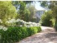 95 JUPITER BOULEVARD – 1ST ESTATE, Venus Bay VIC 3956