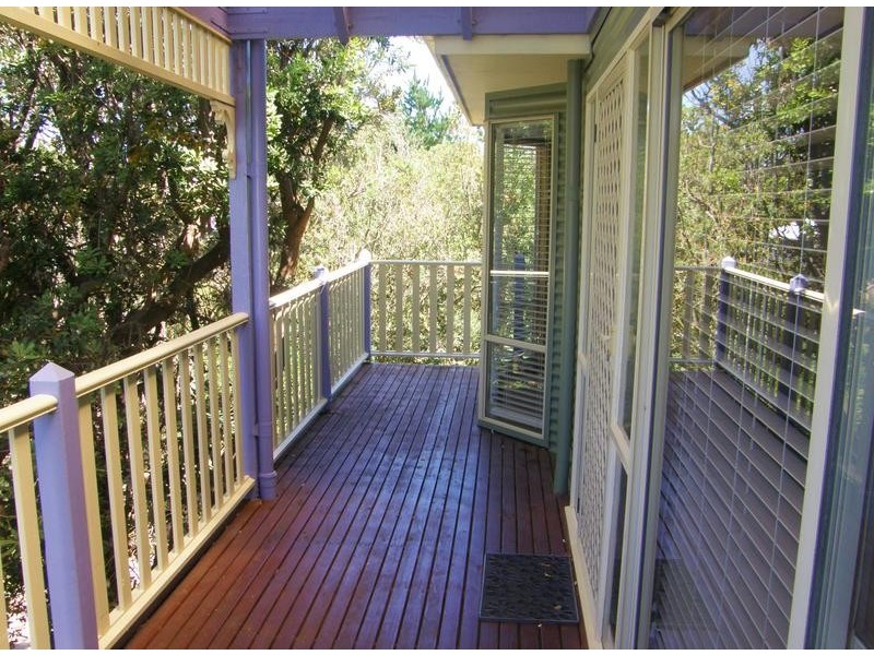 95 JUPITER BOULEVARD – 1ST ESTATE, Venus Bay VIC 3956