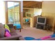 95 JUPITER BOULEVARD – 1ST ESTATE, Venus Bay VIC 3956