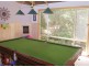 95 JUPITER BOULEVARD – 1ST ESTATE, Venus Bay VIC 3956