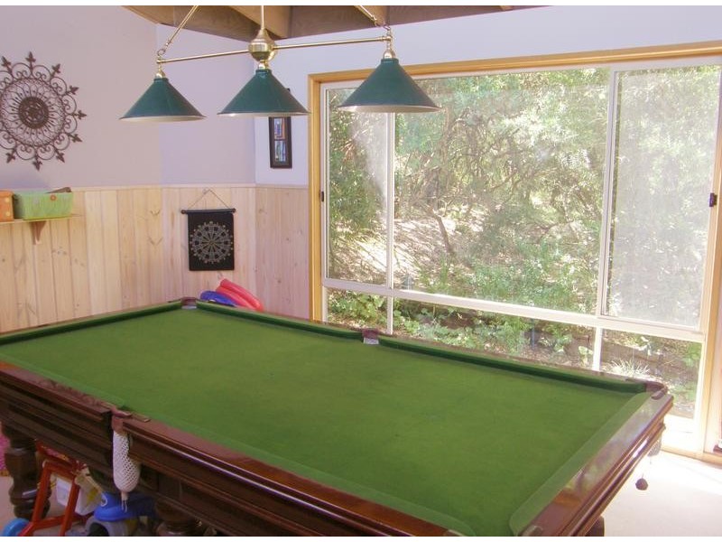 95 JUPITER BOULEVARD – 1ST ESTATE, Venus Bay VIC 3956