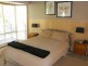 95 JUPITER BOULEVARD – 1ST ESTATE, Venus Bay VIC 3956