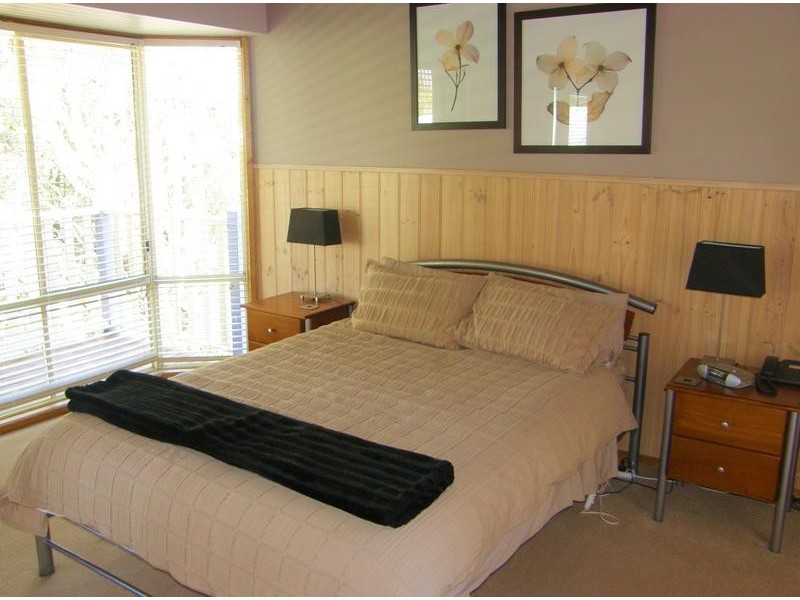 95 JUPITER BOULEVARD – 1ST ESTATE, Venus Bay VIC 3956