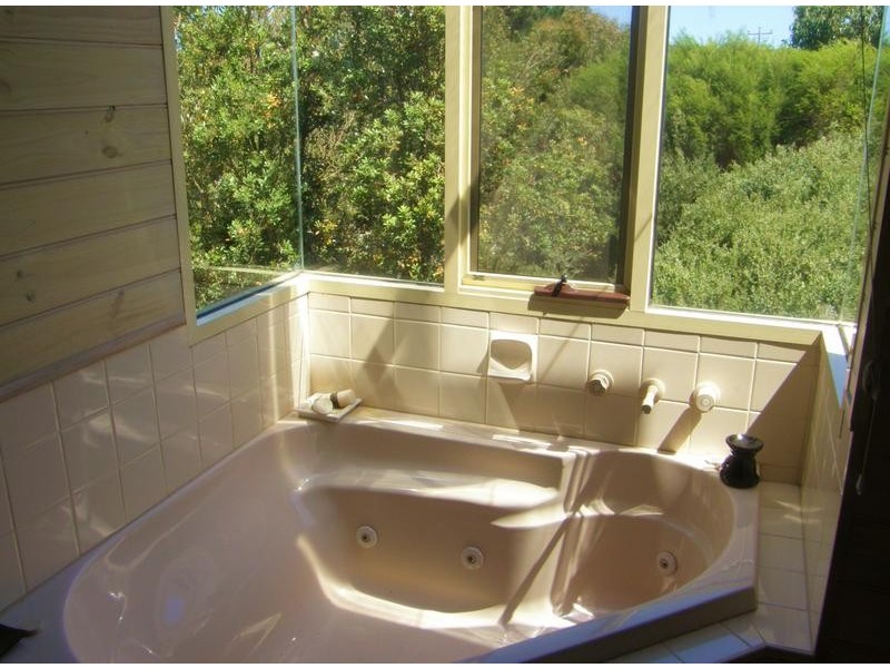 95 JUPITER BOULEVARD – 1ST ESTATE, Venus Bay VIC 3956