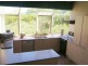 95 JUPITER BOULEVARD – 1ST ESTATE, Venus Bay VIC 3956