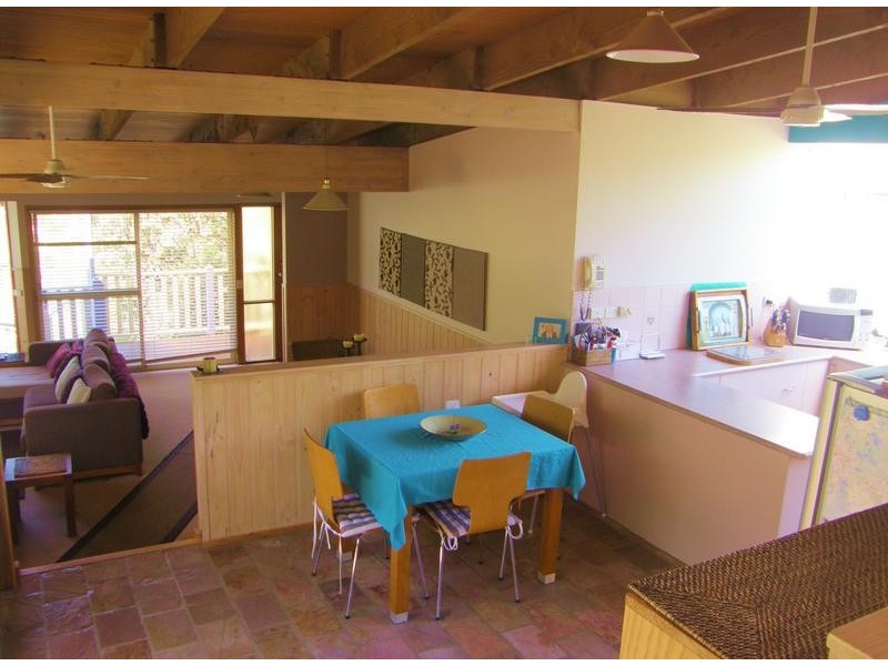 95 JUPITER BOULEVARD – 1ST ESTATE, Venus Bay VIC 3956