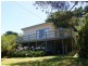 55-57 SATURN PARADE – FIRST ESTATE, Venus Bay VIC 3956