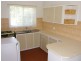 55-57 SATURN PARADE – FIRST ESTATE, Venus Bay VIC 3956