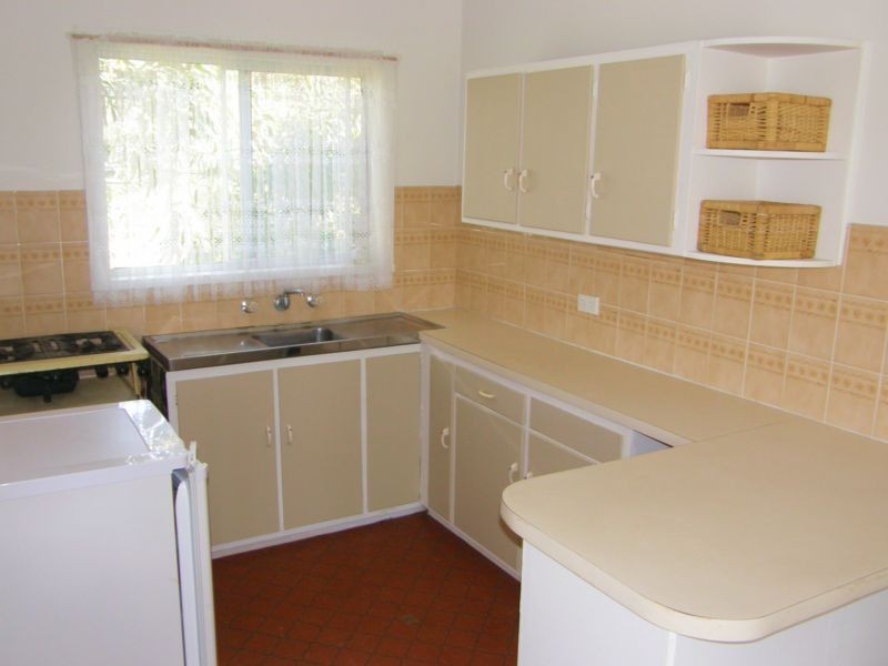 55-57 SATURN PARADE – FIRST ESTATE, Venus Bay VIC 3956