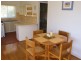 55-57 SATURN PARADE – FIRST ESTATE, Venus Bay VIC 3956