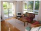 55-57 SATURN PARADE – FIRST ESTATE, Venus Bay VIC 3956
