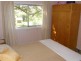 55-57 SATURN PARADE – FIRST ESTATE, Venus Bay VIC 3956