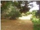 55-57 SATURN PARADE – FIRST ESTATE, Venus Bay VIC 3956