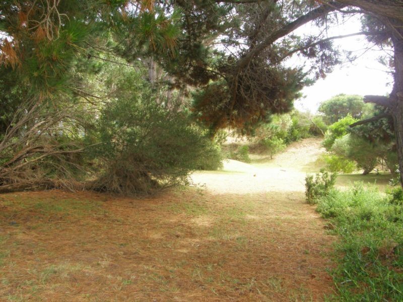55-57 SATURN PARADE – FIRST ESTATE, Venus Bay VIC 3956