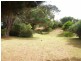 55-57 SATURN PARADE – FIRST ESTATE, Venus Bay VIC 3956