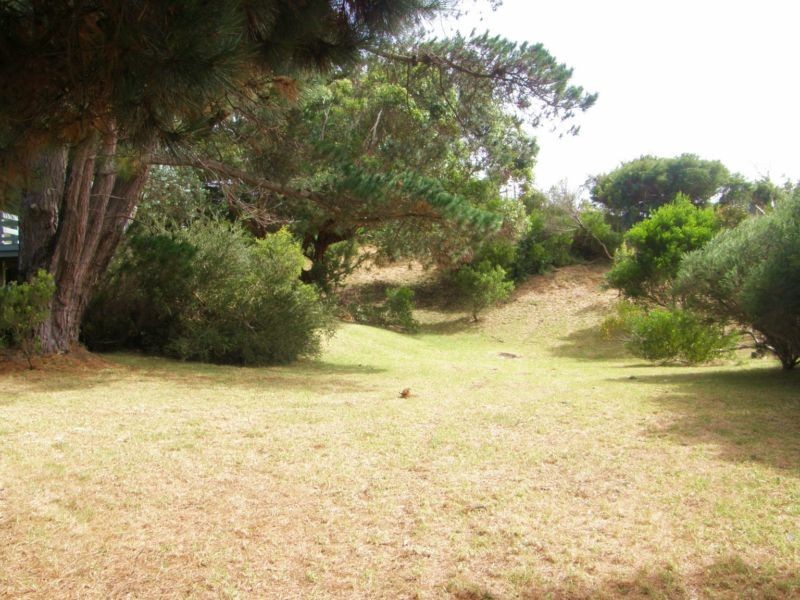 55-57 SATURN PARADE – FIRST ESTATE, Venus Bay VIC 3956