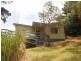 55-57 SATURN PARADE – FIRST ESTATE, Venus Bay VIC 3956