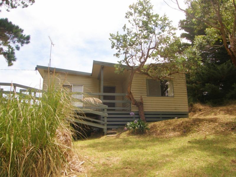 55-57 SATURN PARADE – FIRST ESTATE, Venus Bay VIC 3956