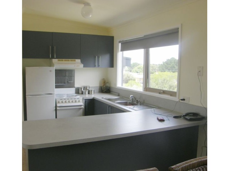 25 LOUIS ROAD – FIRST ESTATE, Venus Bay VIC 3956