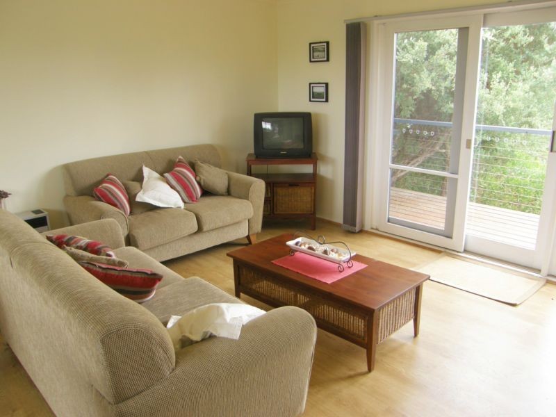 25 LOUIS ROAD – FIRST ESTATE, Venus Bay VIC 3956