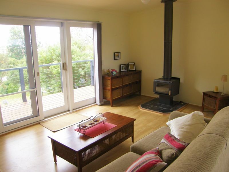 25 LOUIS ROAD – FIRST ESTATE, Venus Bay VIC 3956