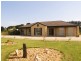 8 CUMBERLAND COURT, Venus Bay VIC 3956