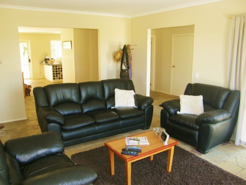 8 CUMBERLAND COURT, Venus Bay VIC 3956