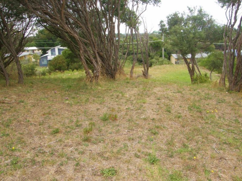 29 LOUIS ROAD, Venus Bay VIC 3956