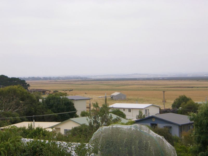 29 LOUIS ROAD, Venus Bay VIC 3956