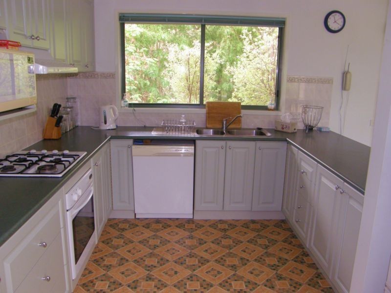 7-9 LYNCH ROAD – 2ND ESTATE, Venus Bay VIC 3956